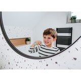 Copen Kido Smile ZK3020 sonična električna zobna ščetka za otroke 1-5y Blue 1 kos | Shoptok.si