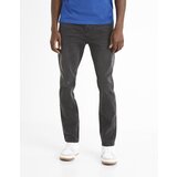 Celio Jeans slim C25 Dolls - Men Cijene