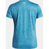 Under Armour Women's T-shirt Tech SSC- Twist-BLU - Women's | Shoptok.si