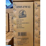 Volare dječji bicikl Spidey 12″ plave boje sa dvije ručne kočnice | shoptok.hr