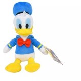 Disney PLIS PAJA PATAK SMALL (20-25 CM) Cene