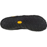 Merrell Čevlji Vapor Glove črna barva | Shoptok.si