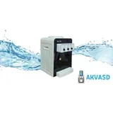 aparat za vodu samostojeći WDE-2522BL