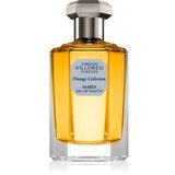 Lorenzo Villoresi Ambra toaletna voda uniseks 100 ml | Shoptok.si