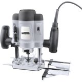 Brüder Mannesmann namizni rezkalnik M12868 1200 W, (21506529) | Shoptok.si