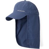 Columbia Schooner Bank II Cap Plava | shoptok.hr