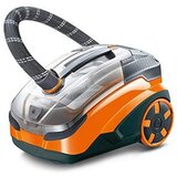 Thomas Sesalnik aqua+ pet & family parquet pro 1700W, (5000523308) Cene
