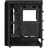 Asus ProArt PA401 Wood TG PWM (Black) Tower | shoptok.hr