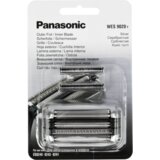 Panasonic WES 9020 Y1361 - zamjenski set oštrice i mrežice | shoptok.hr