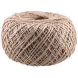  Ropy L, kanap, deblji, 350m, 500 gr | Eponuda.com