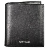 Calvin Klein Jeans Denarnice k50k509988nerobaxuni Črna | Shoptok.si