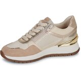 Geox D DESYA A Bež | shoptok.hr