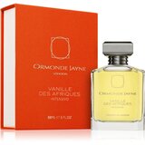 Ormonde Jayne Vanille des Afriques Intensivo parfem uniseks 88 ml | shoptok.hr