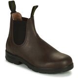 Blundstone Polškornji ORIGINAL VEGAN CHELSEA 2116 Kostanjeva Cene