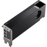 Pny NVIDIA 2000 Ada 16GB LowProfile PCI-Express x16 Gen 4.0, Dual Slot, 16 GB GDDR6 ECC 128-bit, HDCP... | Eponuda.ba