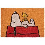 Grupo Erik Editores S. L. snoopy predpražnik, (20850788) Cene