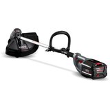 POWERWORKS akumulatorski trimer (60 V, Litij-ionska, Bez akumulatora, Širina reza: 36 cm) + BAUHAUS jamstvo 5 godina na uređaje na električni ili motorni pogon | shoptok.hr