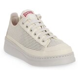 Camper 201625001 sarena | shoptok.hr