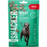 Snacker - 200 g kukci