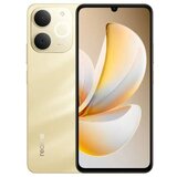 Realme Gold-Note 70T 128 GB | ePonuda.com