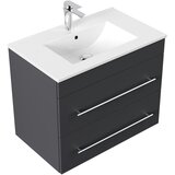 MID.YOU UMIVAL. ENOTA Z UMIVALNIKOM | Shoptok.si