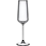 PASABAHCE Kozarec Allegra Focus / 19cl / 6kos, (5000156147) | Shoptok.si