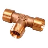 Profi Air mesingana T spojnica AG SB 1/2″1107625 | Eponuda.ba