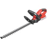 Womax P20 AKU GP-HEC S20 LI Trimer za živu ogradu, 41cm | ePonuda.com