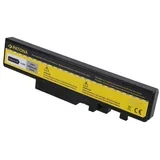 Baterija LENOVO B560 4400mAh Li-Ion 11,1V Y460