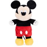 Disney Plišana igračka Flopsie Mickey 25 cm Cene