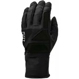 Matt LIZARA Planinarske skijaške rukavice, crna, veličina