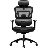 Huzaro Combat 7.0 Crna Gaming stolica | Eponuda.com