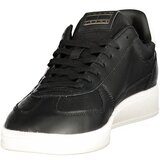 Tommy Hilfiger Nizke superge em0em01762nebds41 pisana | Shoptok.si