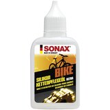 Sonax silikonsko ulje za negu lanca bicikla 50ml