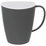Orion KEMP plastična potovalna skodelica 380 ml, (5000037413) | Shoptok.si