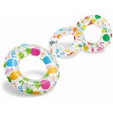 Intex šlauf za decu – lively print swim rings Cene