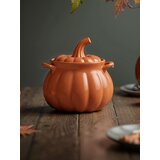 Sinsay Posuda za pohranu | shoptok.hr