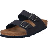 Birkenstock Nizki natikači 'Arizona' marine | Shoptok.si