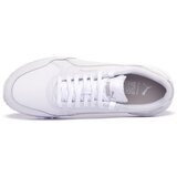 Puma 01 St Runner V4 Jr Bijela | shoptok.hr