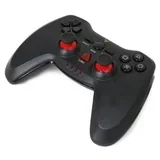 Warrior OGP3W1WLES 42402 gamepad