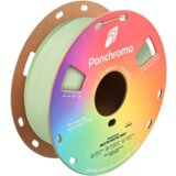 Polymaker Panchroma™ PLA Matte Pastel Mint - 1,75 mm / 1000 g | Shoptok.si
