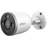 Dahua F5D-PV 5MP fixed-focal wi-fi bullet network camera | ePonuda.com