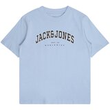 Jack & Jones Majica za dečake 12258924, Plava Cene
