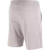 Salomon Wayfarer Ease šorc | Eponuda.com