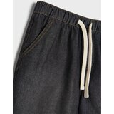 Sinsay Traper Bermude | shoptok.hr