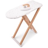 New Classic Toys Otroška likalna deska | Shoptok.si