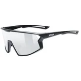 skyryse 2216 - ONE SIZE (99)