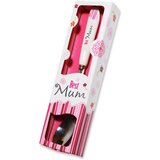 Viter Family & friends kašičica Mum | ePonuda.com