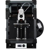 LDO Motors Voron V0.2-S1 - Črna Cene