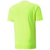 Puma Teamliga Zelena | shoptok.hr